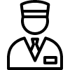 Doorman1 7b12df4b8f6f65106110c00541cc0a7d83381e534888b7dca22961a30606b929