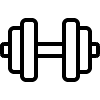 Gym1