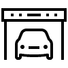 Parking1
